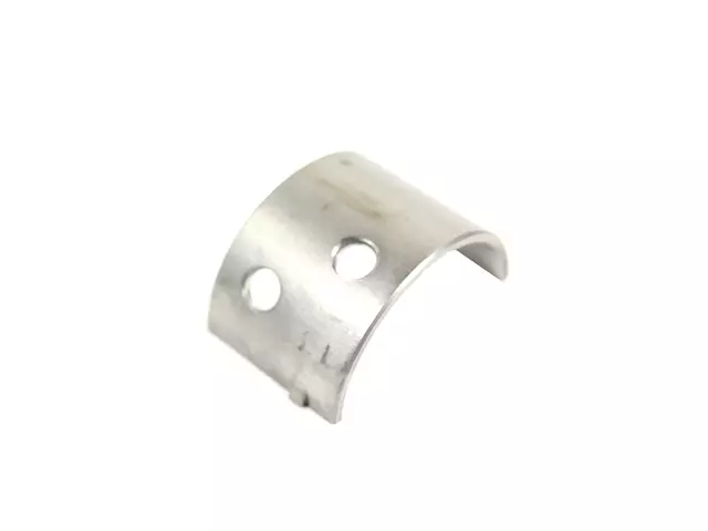 Camshaft Bearing - Mopar (5047596ab)