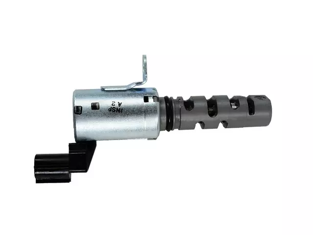 Variable Valve Timing Solenoid - Mopar (5047665AA) - view 2