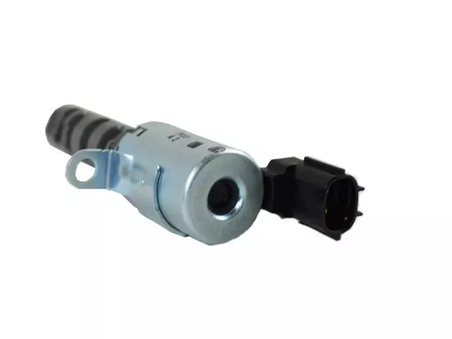 Variable Valve Timing Solenoid - Mopar (5047665AA) - view 3