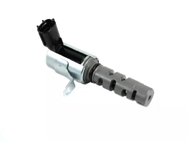 Variable Valve Timing Solenoid - Mopar (5047666aa)