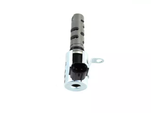 Variable Valve Timing Solenoid - Mopar (5047666aa) - view 2