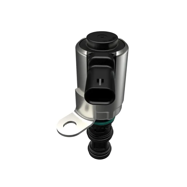 Variable Valve Lift Solenoid - Mopar (5047901AC) - view 6