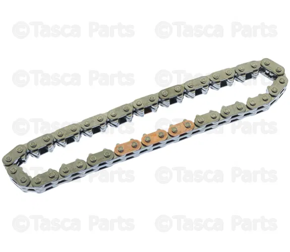 Timing Primary Chain - Mopar (5047907AA)