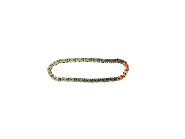 Timing Primary Chain - Mopar (5047907AA) - view 3