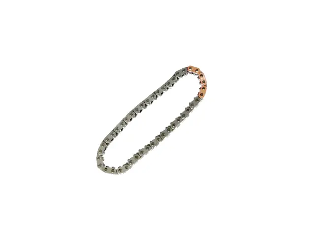 Timing Primary Chain - Mopar (5047907AA) - view 4