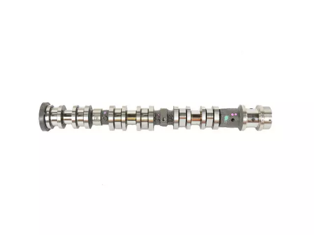 Intake Camshaft - Driver's Side (LH) - Mopar (5047912AC)