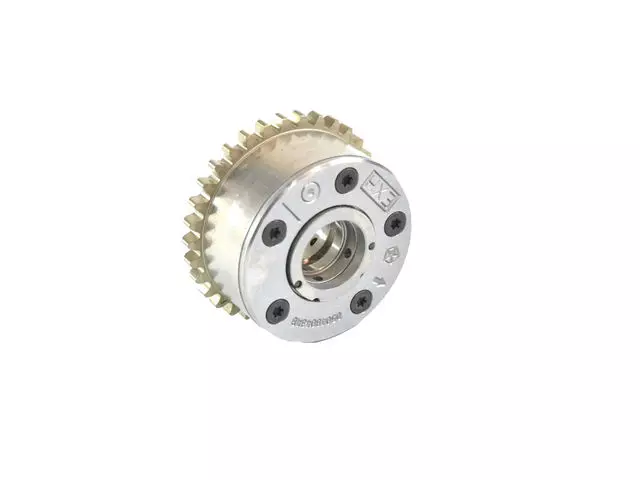 Camshaft Phaser - Mopar (5048043AD) - view 2