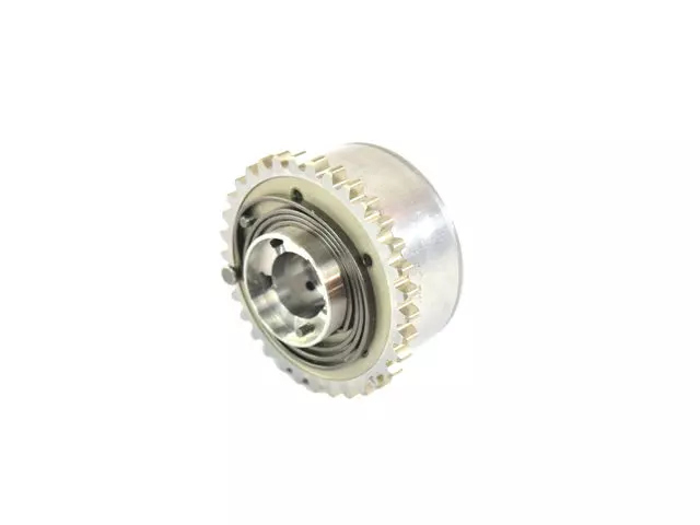 Camshaft Phaser - Mopar (5048043AD) - view 3