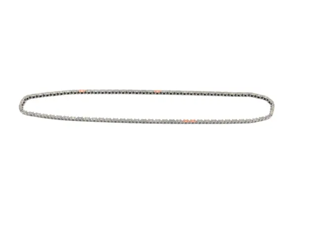 Timing Primary Chain - Mopar (5048151AA) - view 3