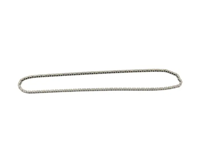 Timing Primary Chain - Mopar (5048151AA) - view 4