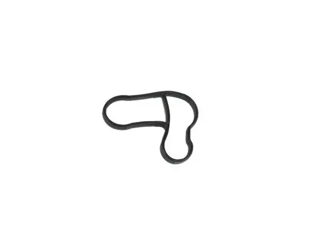 Spark Plug Well Gasket - Mopar (5048235aa)