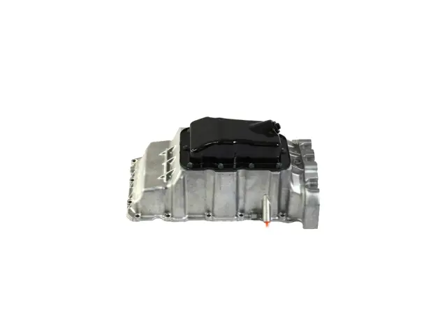 Oil Pan - Mopar (5048692aa)