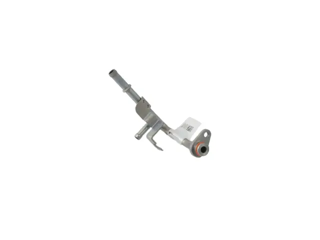 Turbo Water Return Tube - Mopar (5048696aa)