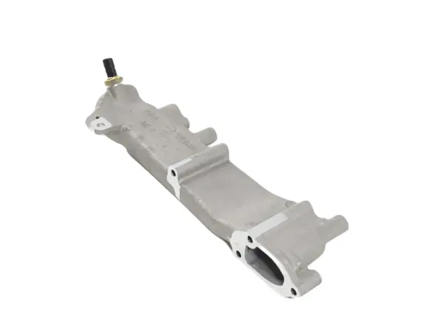 Coolant Manifold - Mopar (5048699ab)