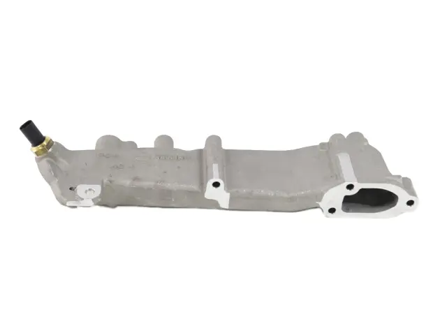 Coolant Manifold - Mopar (5048699ab) - view 2