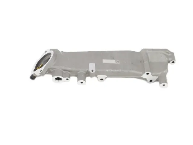Coolant Manifold - Mopar (5048699ab) - view 3