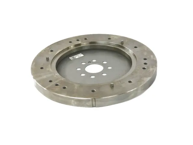 Engine Flywheel - Mopar (5062478ab)