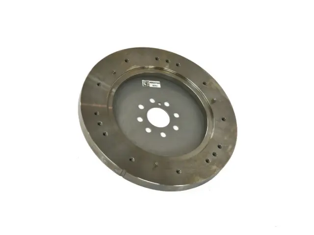 Engine Flywheel - Mopar (5062478ab) - view 2