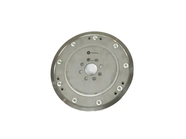 Engine Flywheel - Mopar (5062478ab) - view 3