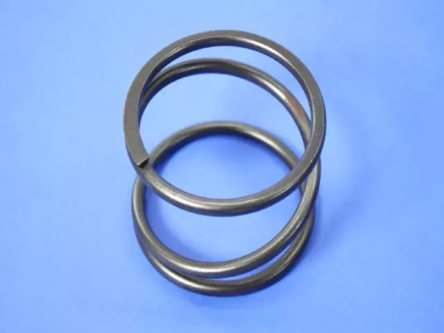 Direct Clutch Piston Return Spring - Mopar (5078624aa) - view 2