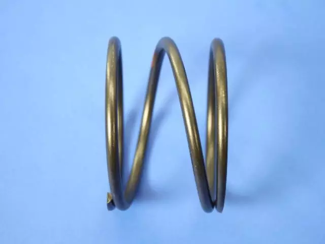 Direct Clutch Piston Return Spring - Mopar (5078624aa) - view 3