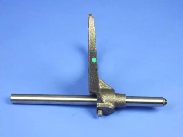 Transfer Case Mode Shift Fork - Mopar (5080158aa)