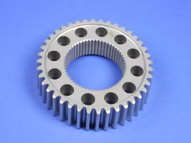 Transfer Case Sprocket - Mopar (5080201aa)