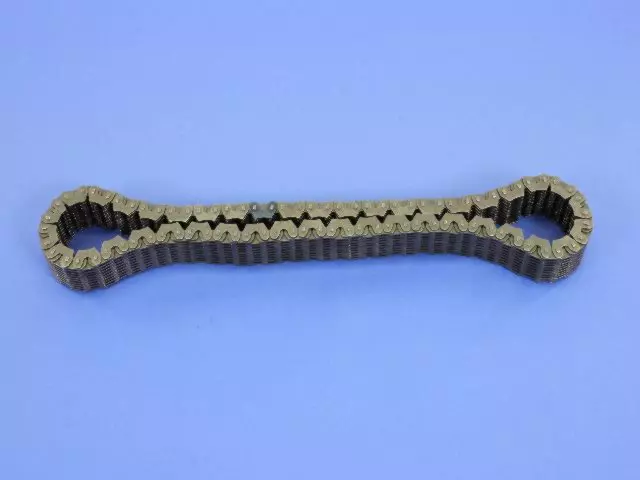 Transfer Case Chain - Mopar (5080215aa) - view 2
