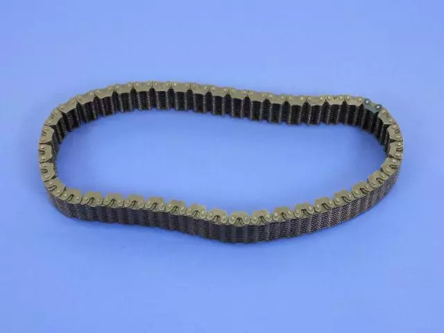 Transfer Case Chain - Mopar (5080215aa) - view 3