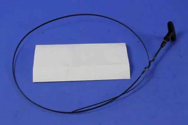 Engine Oil Level Indicator - Mopar (5080582AA) - view 7