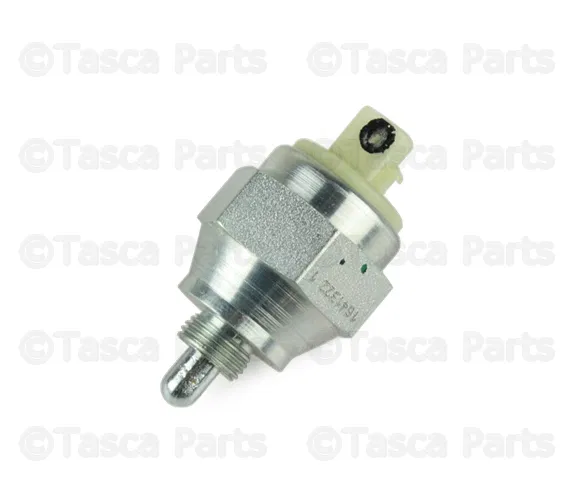 Transfer Case Switch - Mopar (5083138AA)