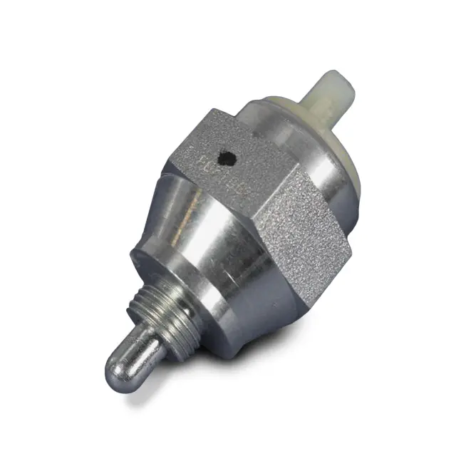 Transfer Case Switch - Mopar (5083138AA) - view 2