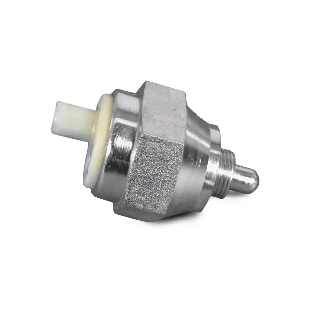 Transfer Case Switch - Mopar (5083138AA) - view 4