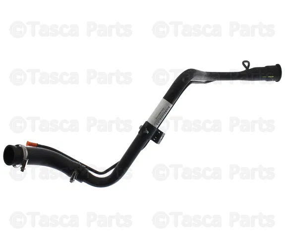 Fuel Filler Tube - Mopar (5085274AD)