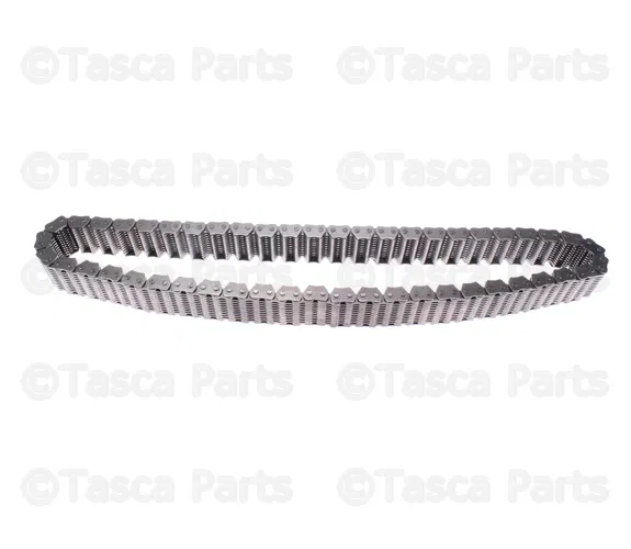 Transfer Case Chain - Mopar (5086328AA)