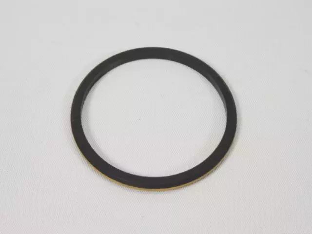 Fuel Injection Pump O Ring - Mopar (5086763AA) - view 2