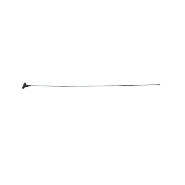Engine Oil Level Indicator - Mopar (5086843AB) - view 3