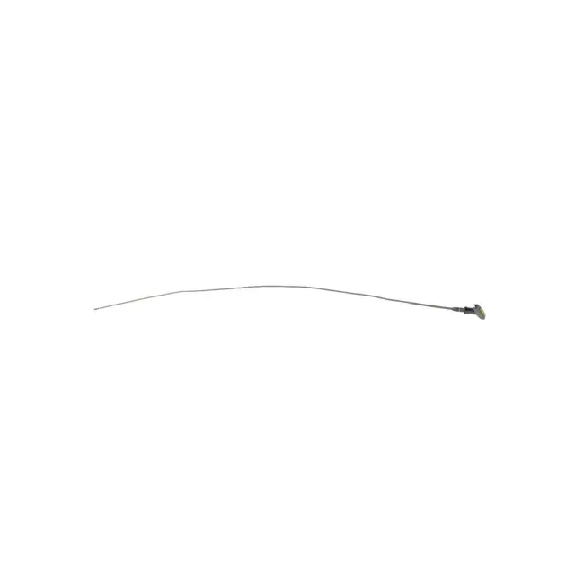 Engine Oil Level Indicator - Mopar (5086843AB) - view 4