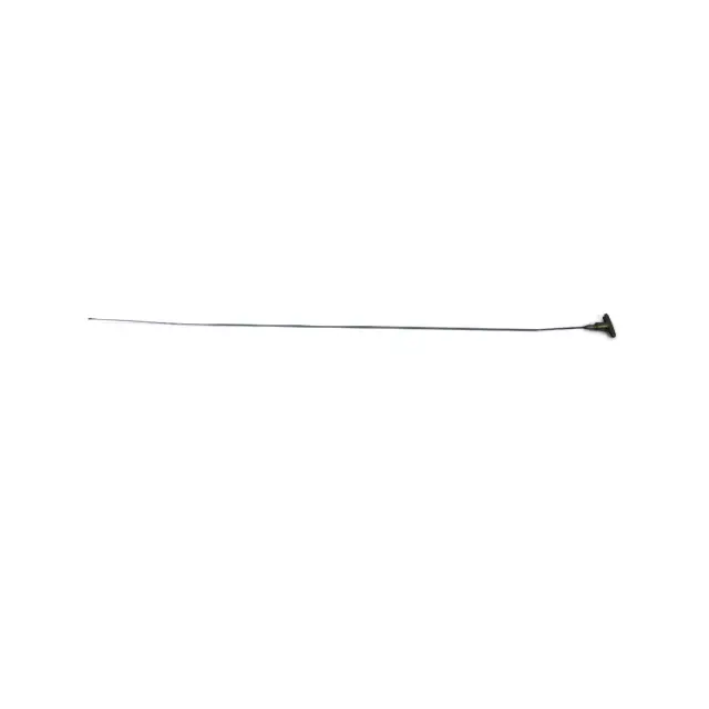 Engine Oil Level Indicator - Mopar (5086843AB) - view 6