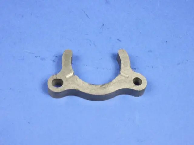 Camshaft Thrust Support - Mopar (5086893aa) - view 3