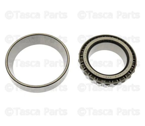 Differential Side Bearing Kit - Mopar (5086906AA)