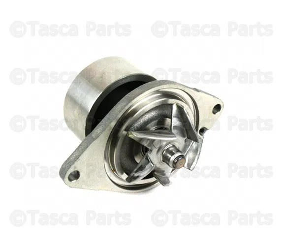 Water Pump - Mopar (5086959ab)