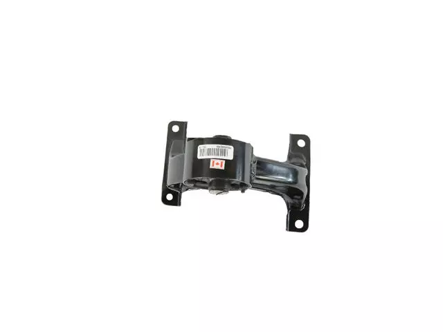 Engine Mount - Mopar (5090007aa) - view 2