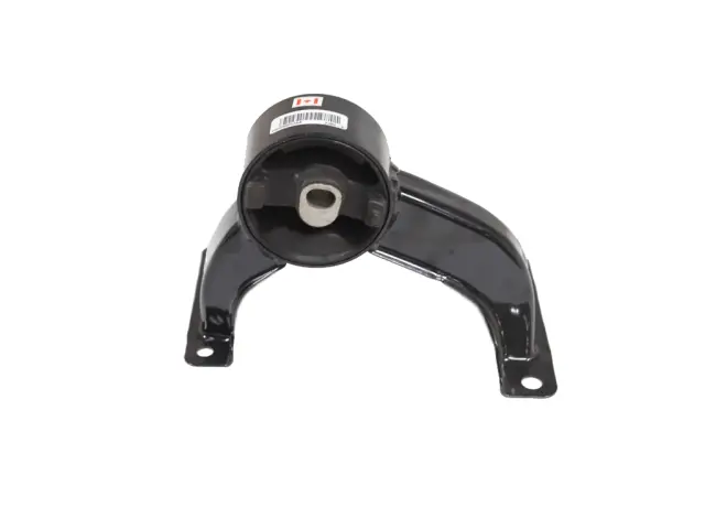 Engine Mount - Mopar (5090007aa) - view 3
