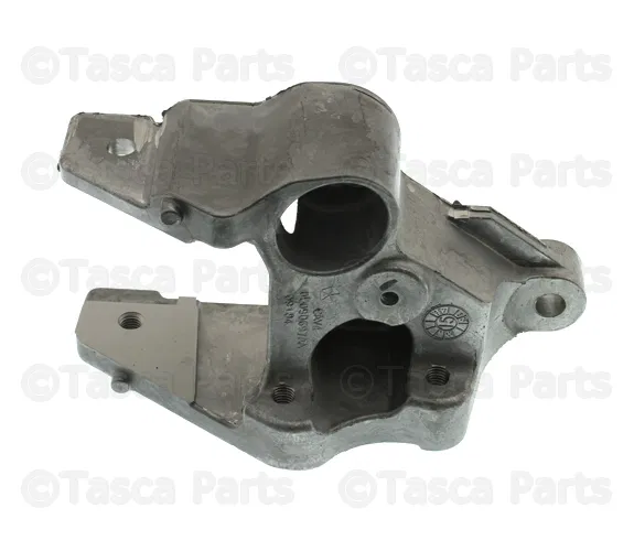 Engine Mount Bracket, Rear - Mopar (5090697AA)