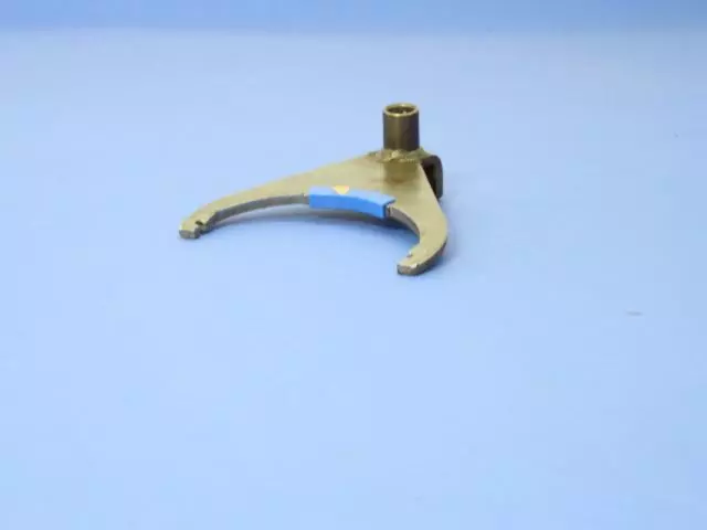 Transfer Case Mode Shift Fork - Mopar (5093597aa)