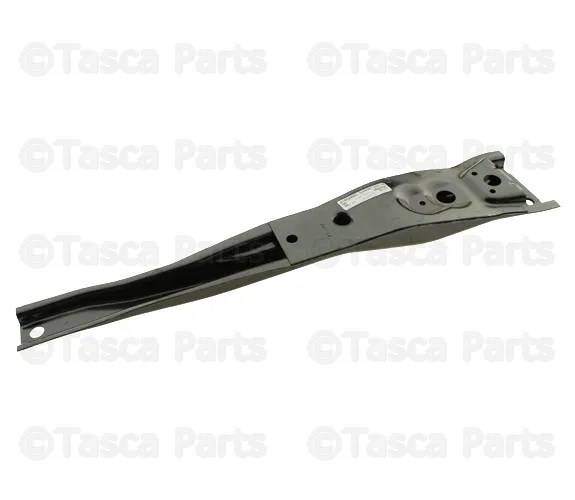Engine Mount Support - Mopar (5105290AC)