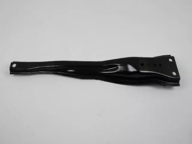 Engine Mount Support - Mopar (5105290AC) - view 2