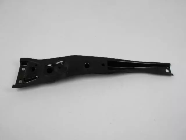 Engine Mount Support - Mopar (5105290AC) - view 3