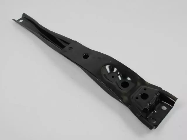 Engine Mount Support - Mopar (5105290AC) - view 4